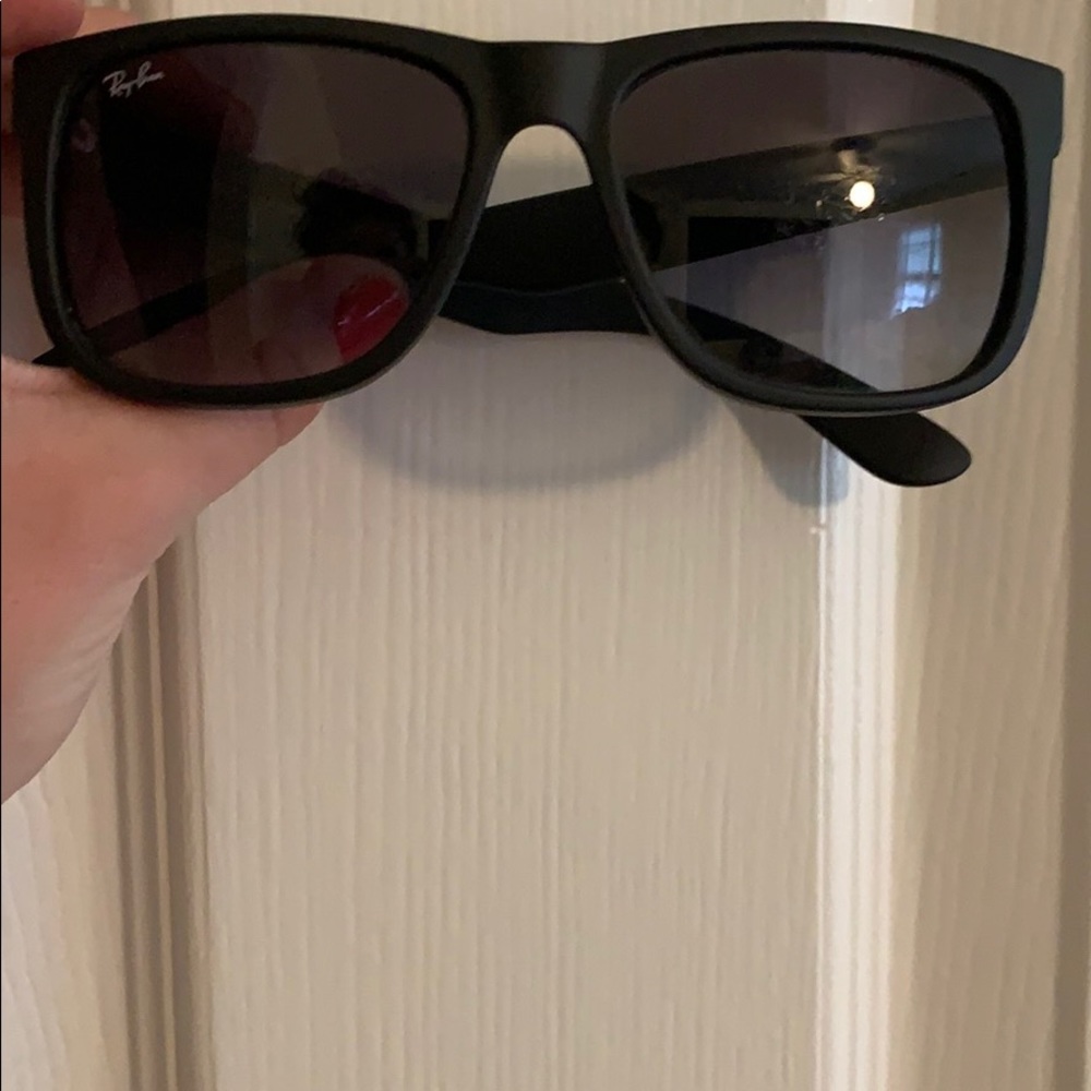 Unisex ray bans